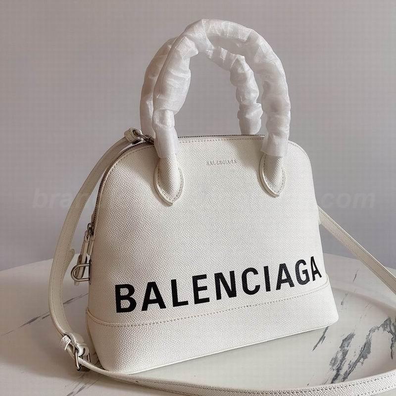 Balenciaga Handbags 1